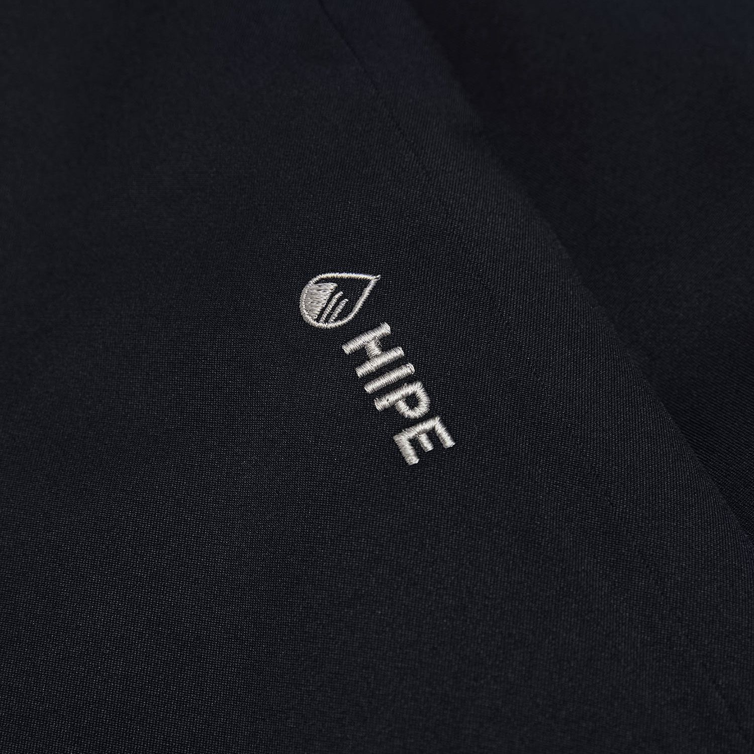 Peak Performance Maroon Pants