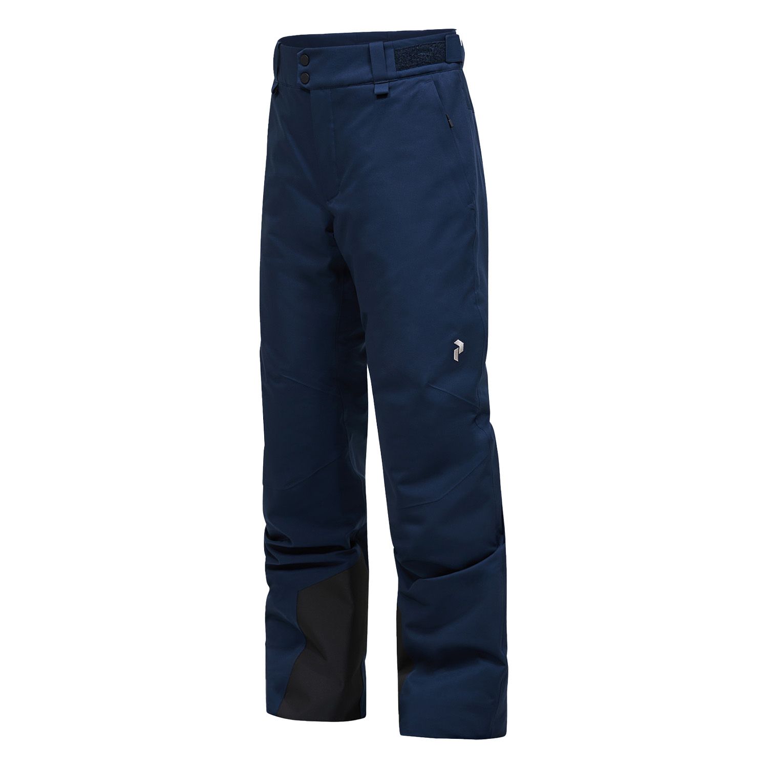 Peak Performance Maroon Pants