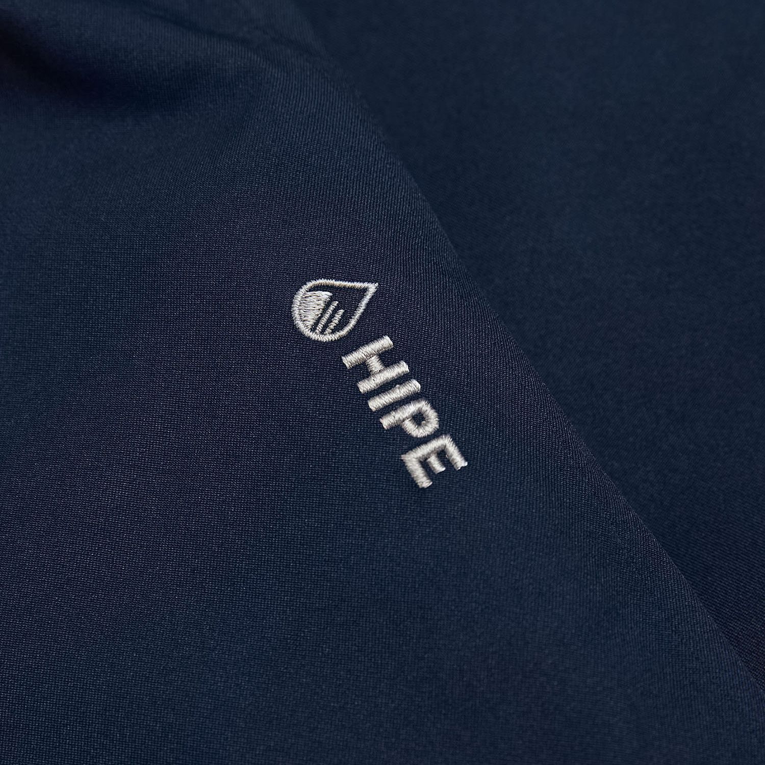 Peak Performance Maroon Pants