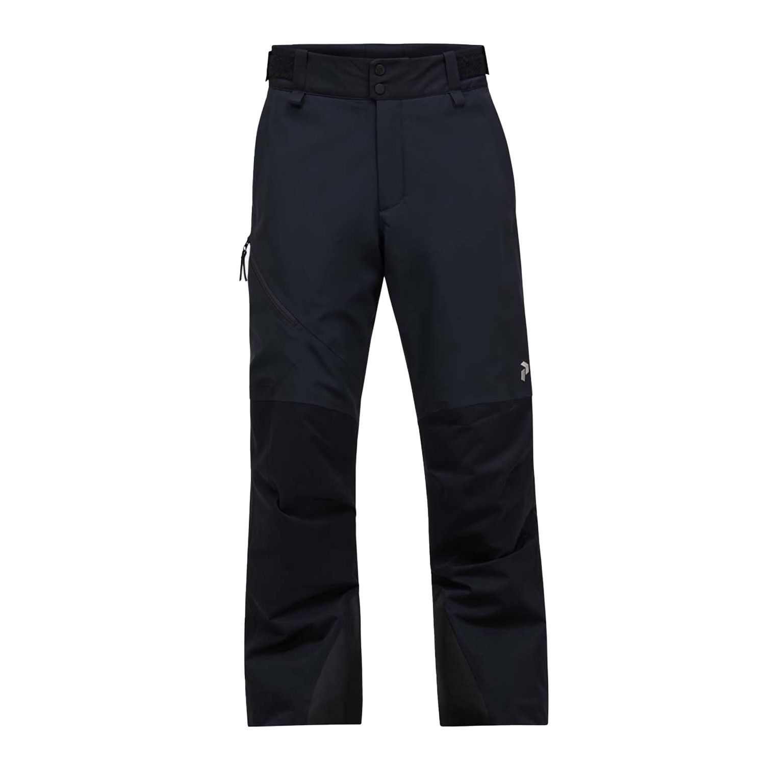 Peak Performance Shred Insulated Pants Dames