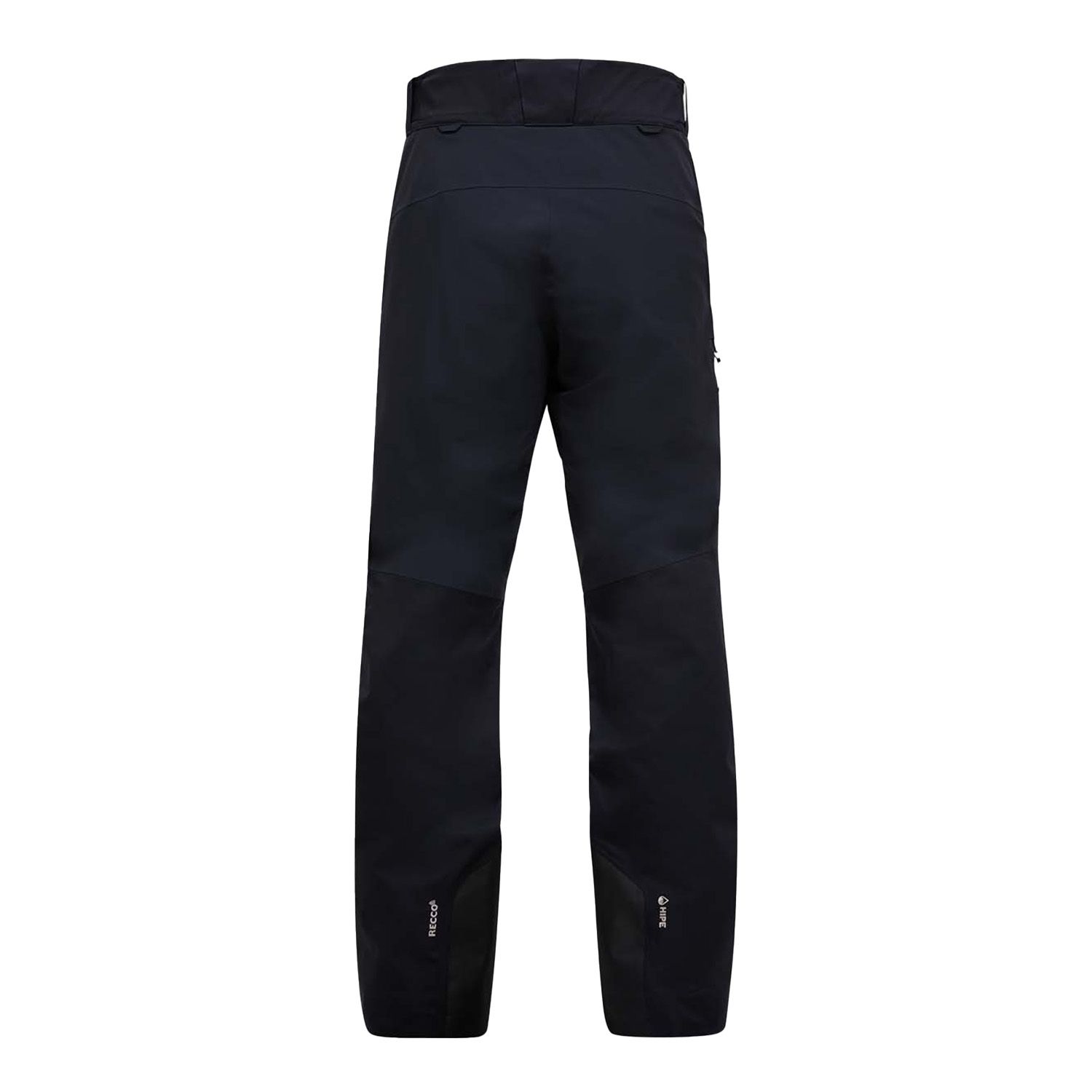 Peak Performance Shred Insulated Pants Dames