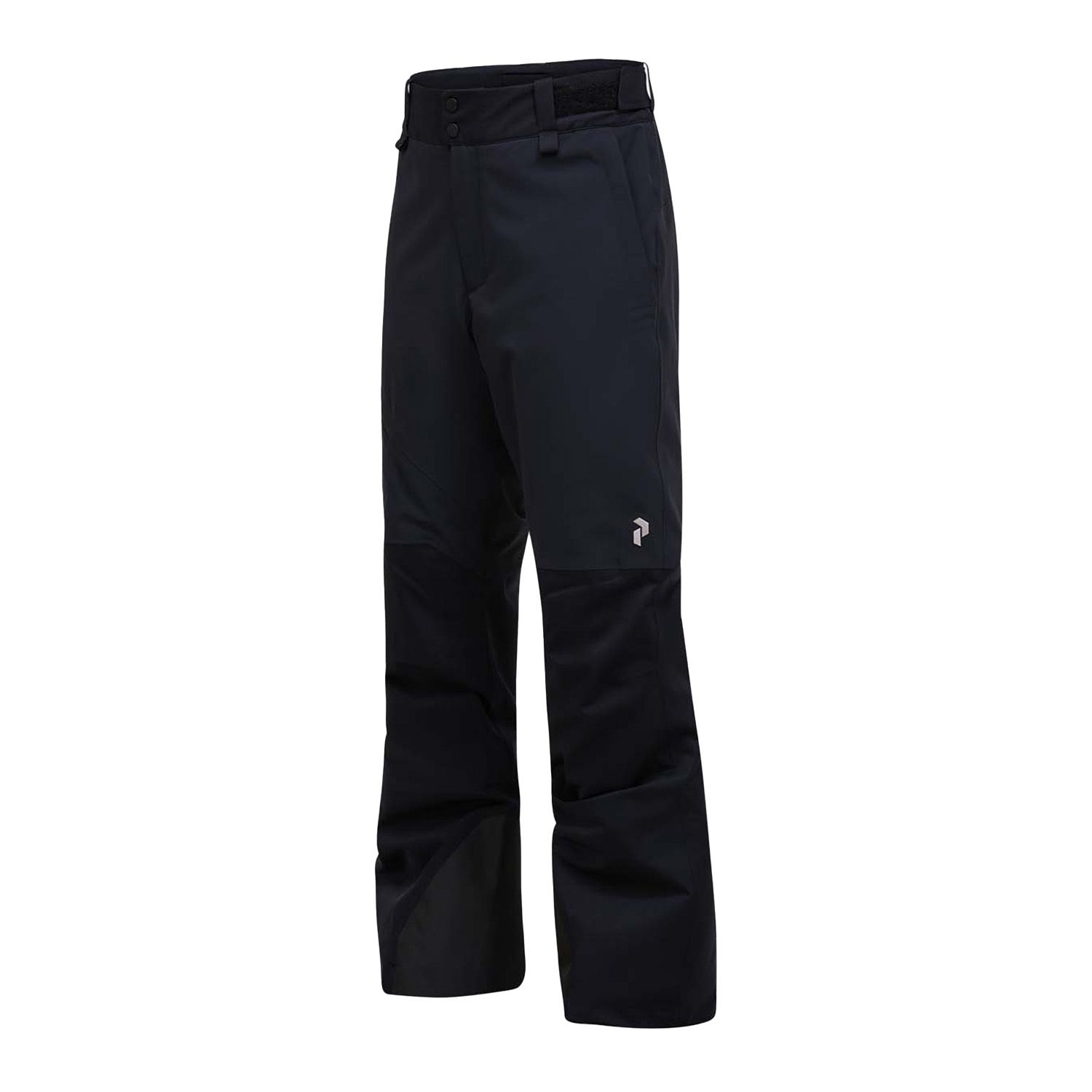 Peak Performance Shred Insulated Pants Dames