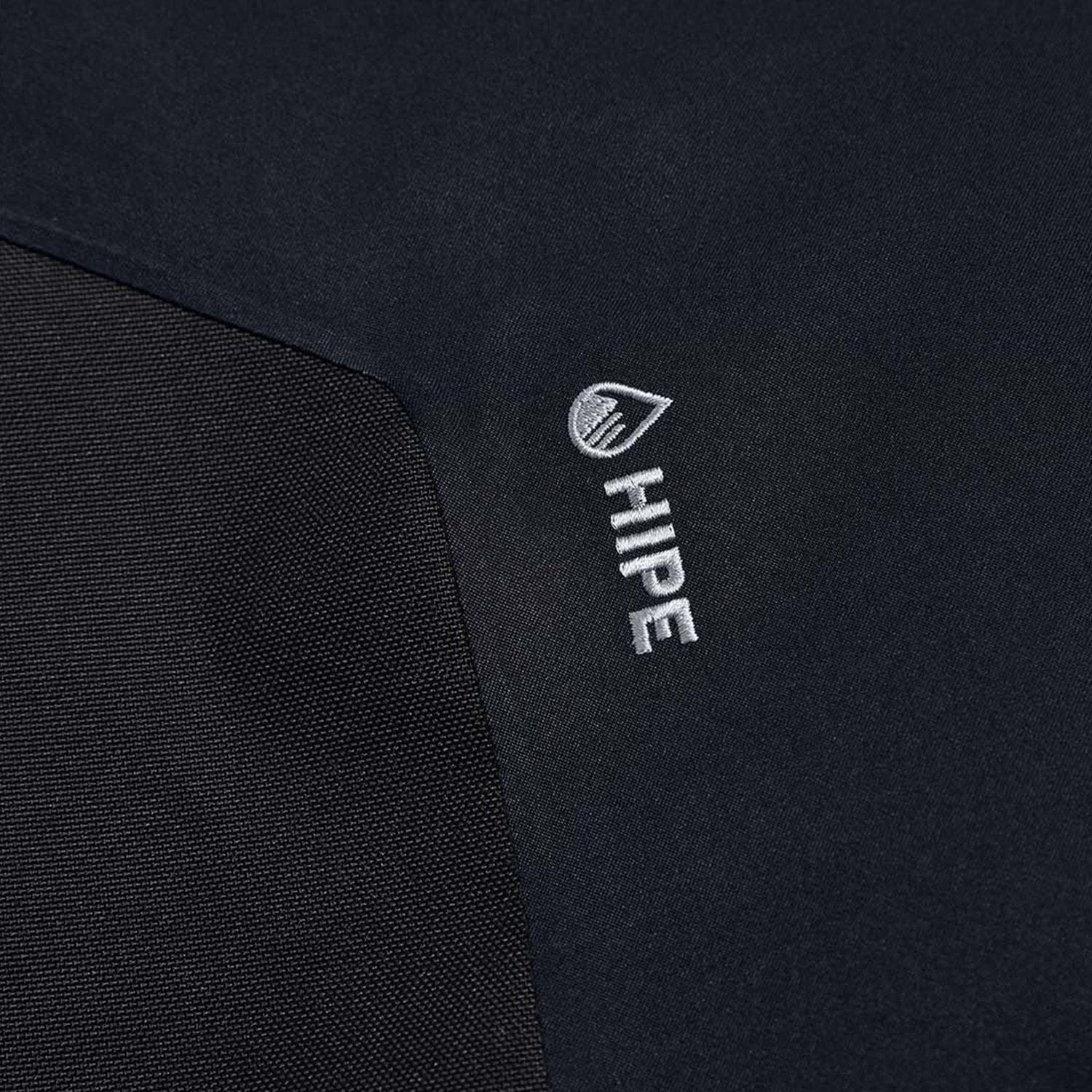 Peak Performance Shred Insulated Pants Dames