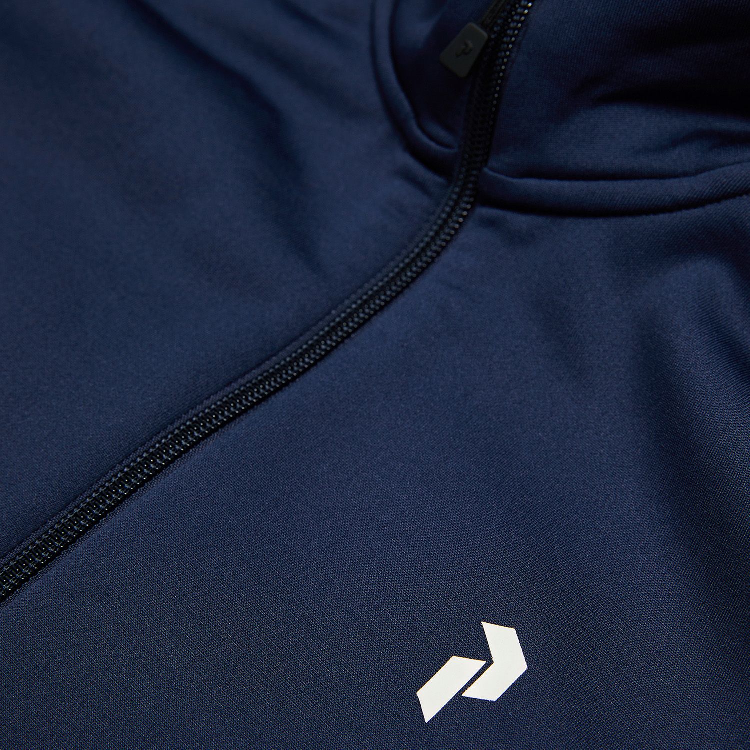 Peak Performance Rider Zip Jacket