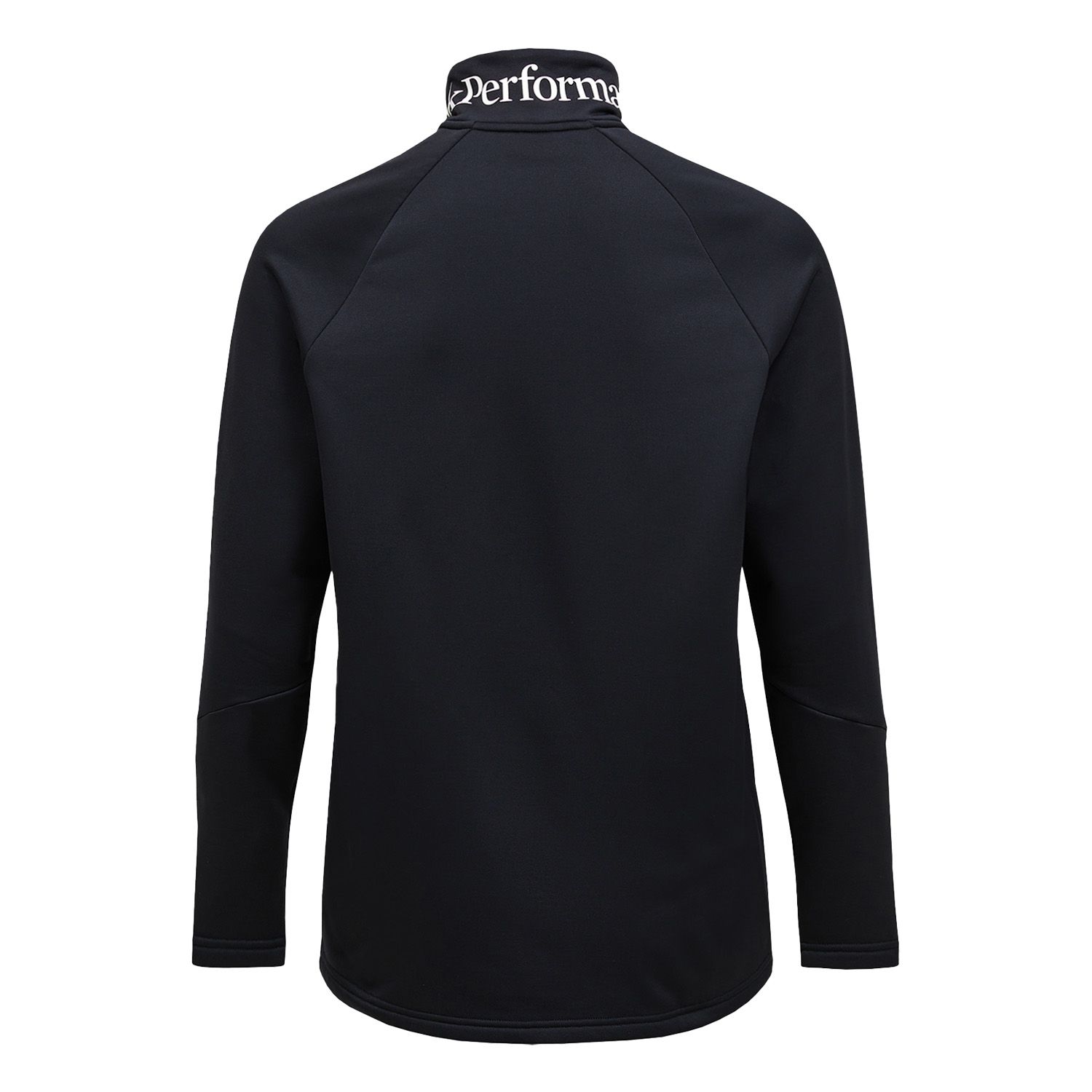 Peak Performance Rider Zip Jacket