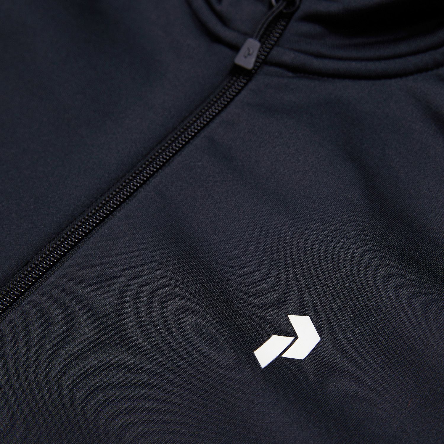 Peak Performance Rider Zip Jacket