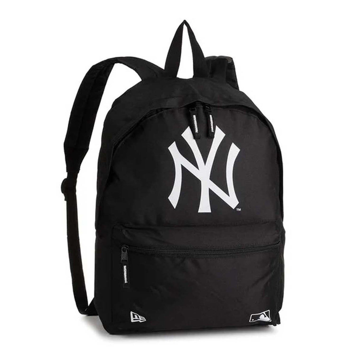 New Era MLB Pack Neyyan