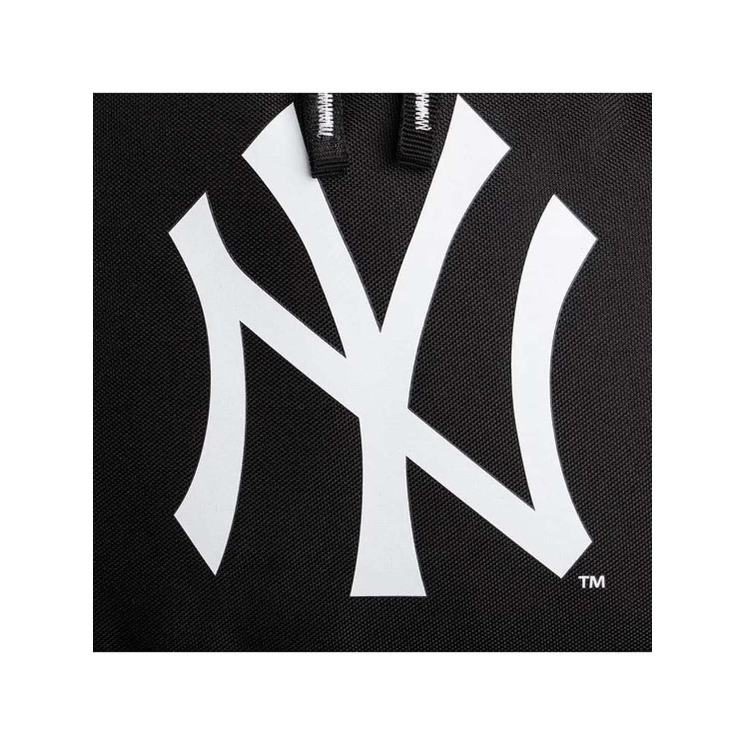 New Era MLB Pack Neyyan