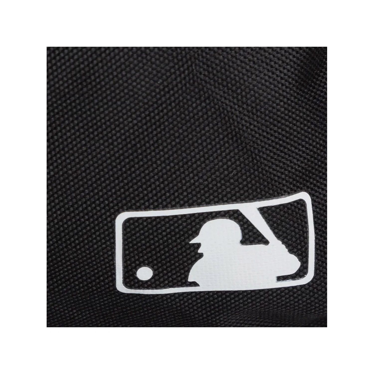 New Era MLB Pack Neyyan