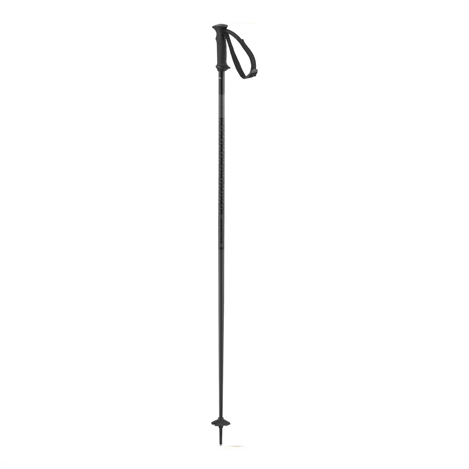Salomon Polar Access Skistokken