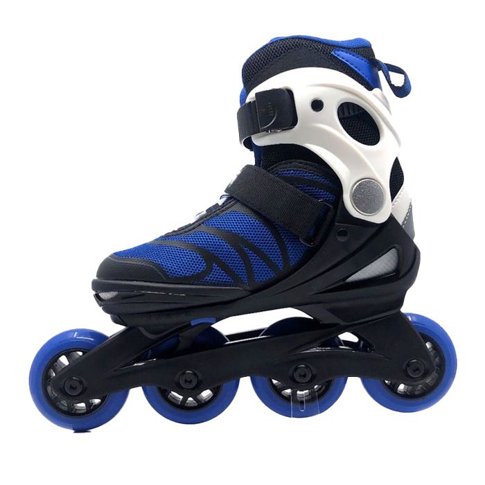 Fila J-One Kids