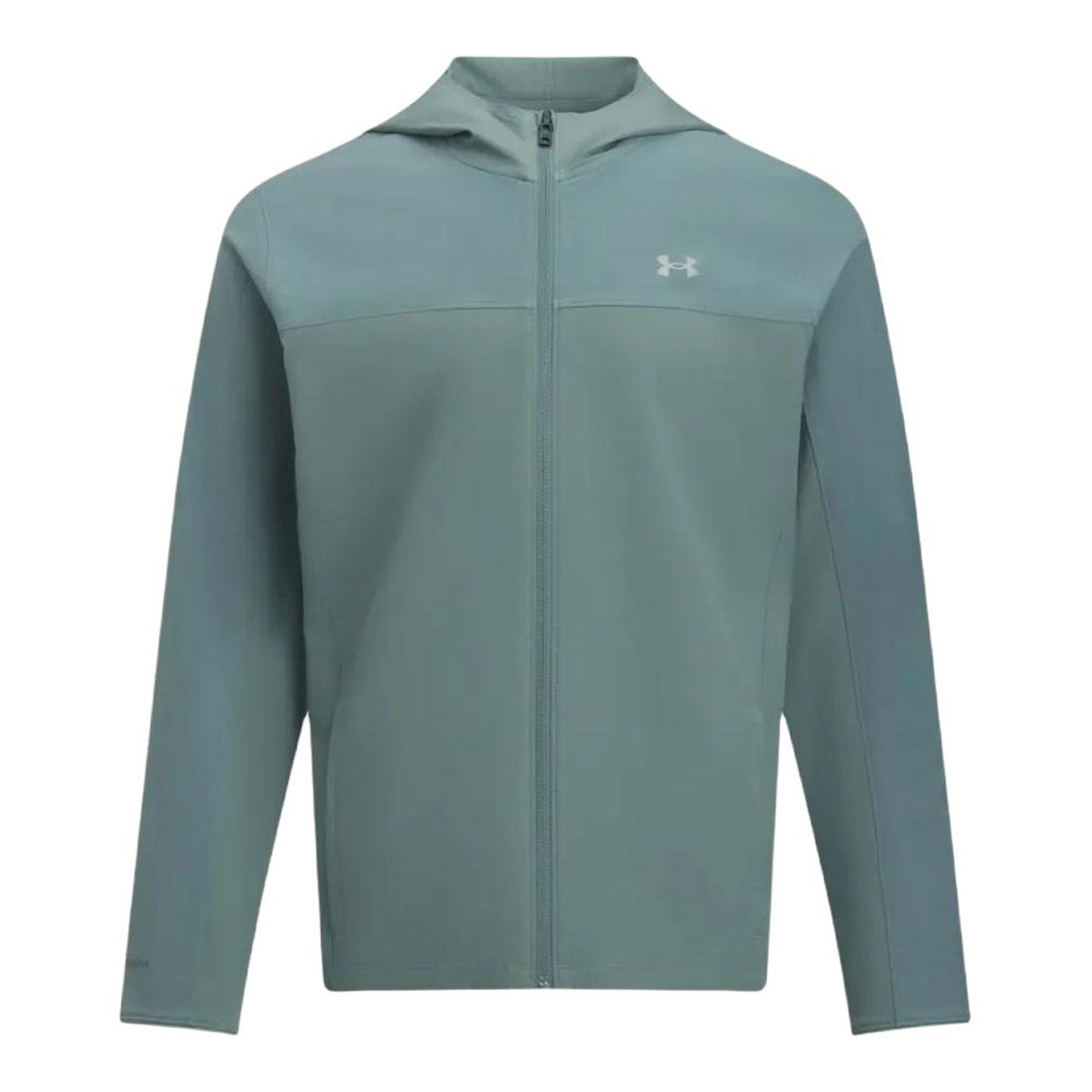 Under Armour Velociti Pro Storm Jacket