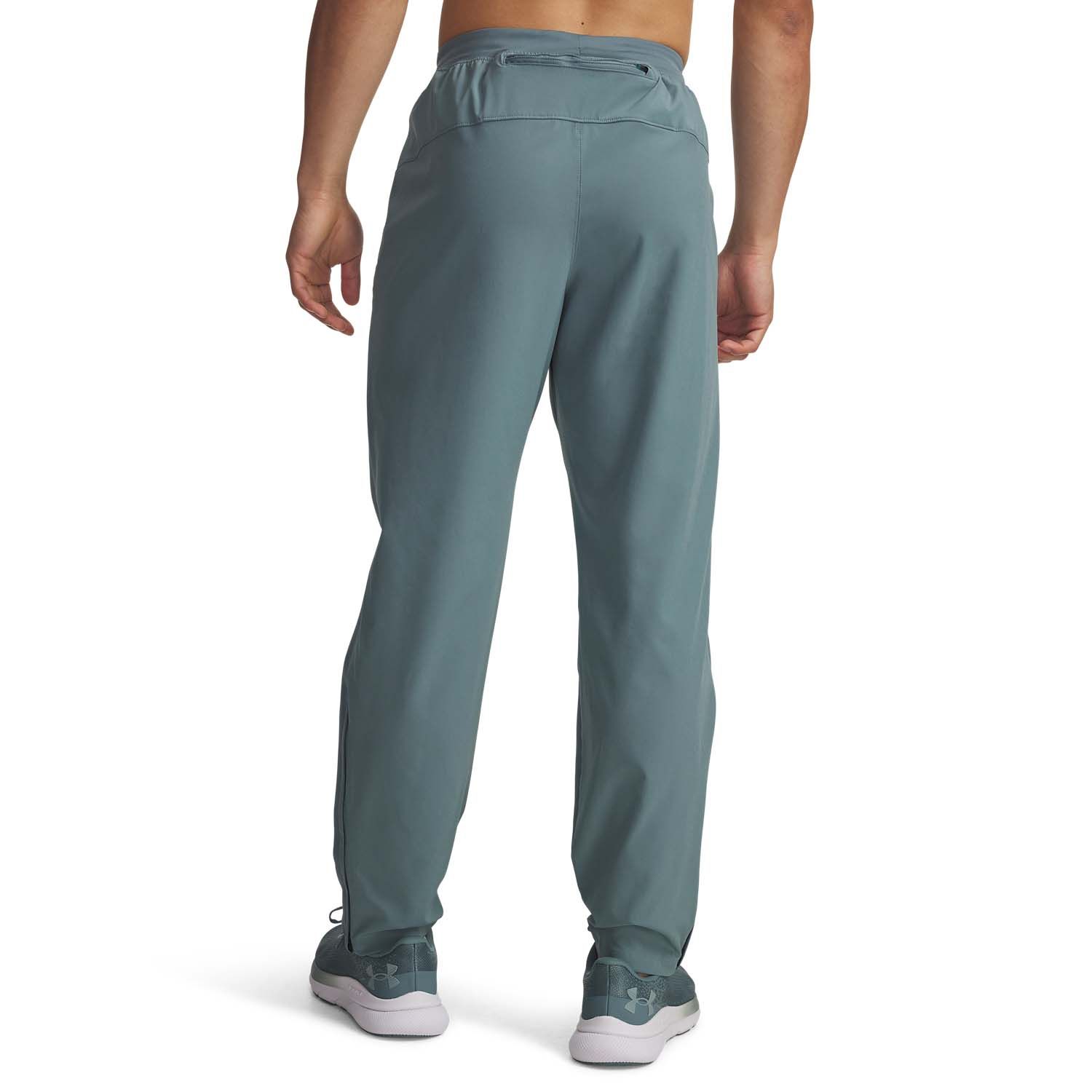 Under Armour Velociti Pro Storm Pants