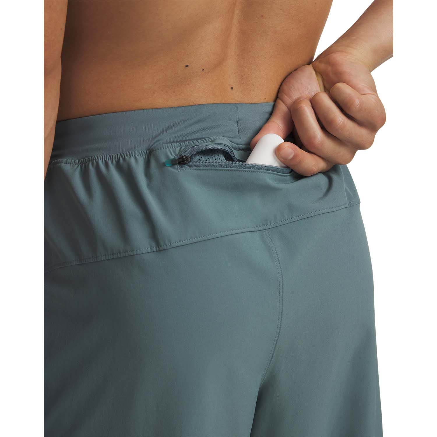 Under Armour Velociti Pro Storm Pants