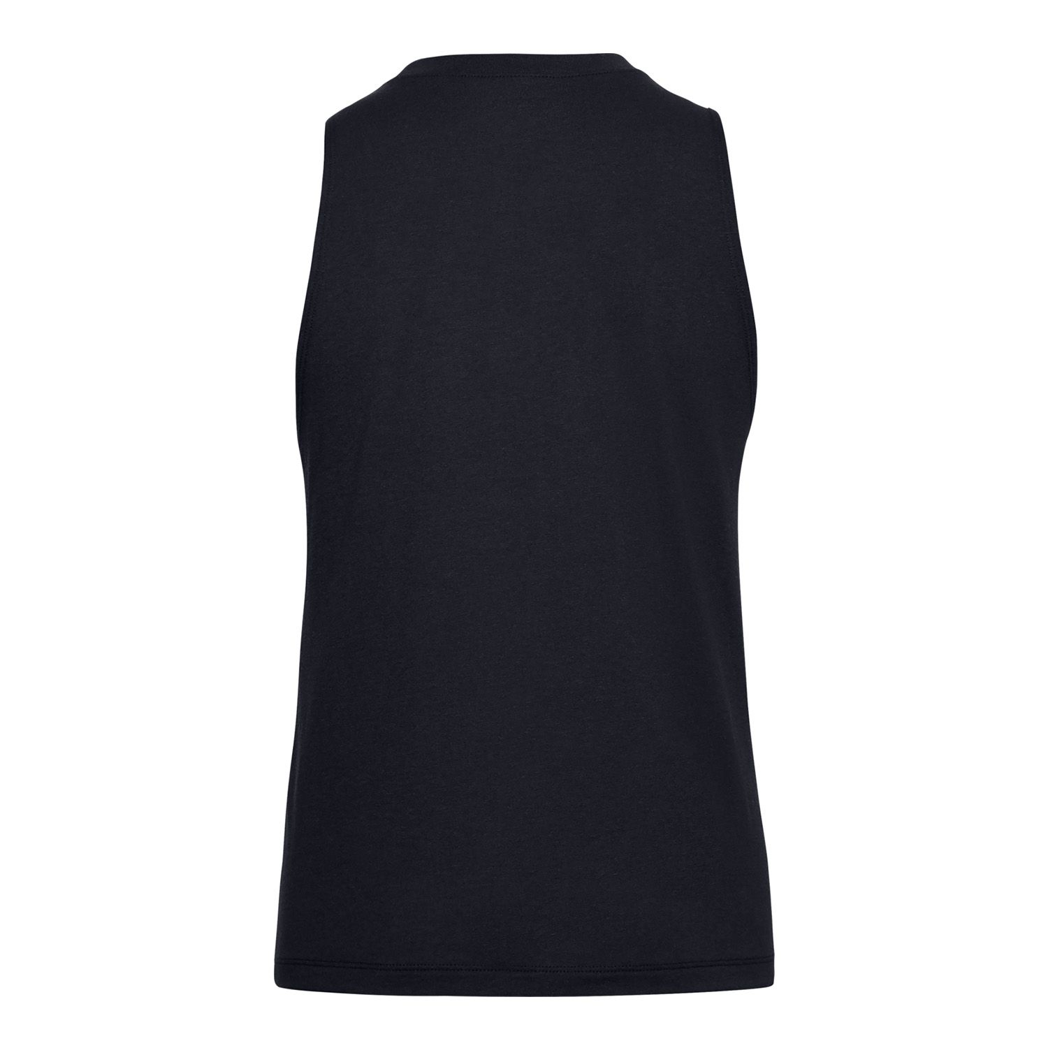 Under Armour Rival Tanktop Dames