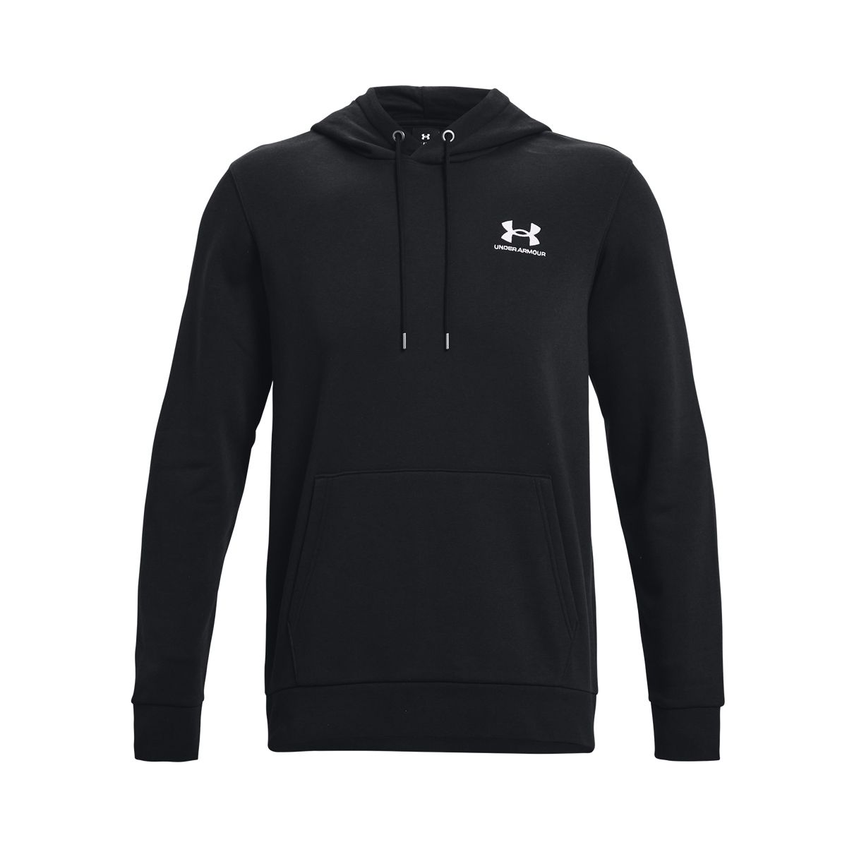 Under Armour Icon Fleece 