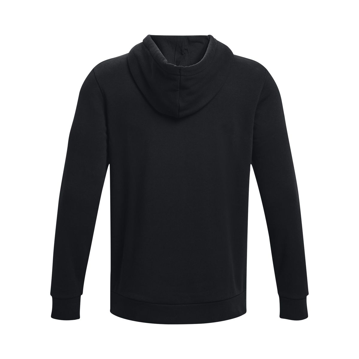 Under Armour Icon Fleece 