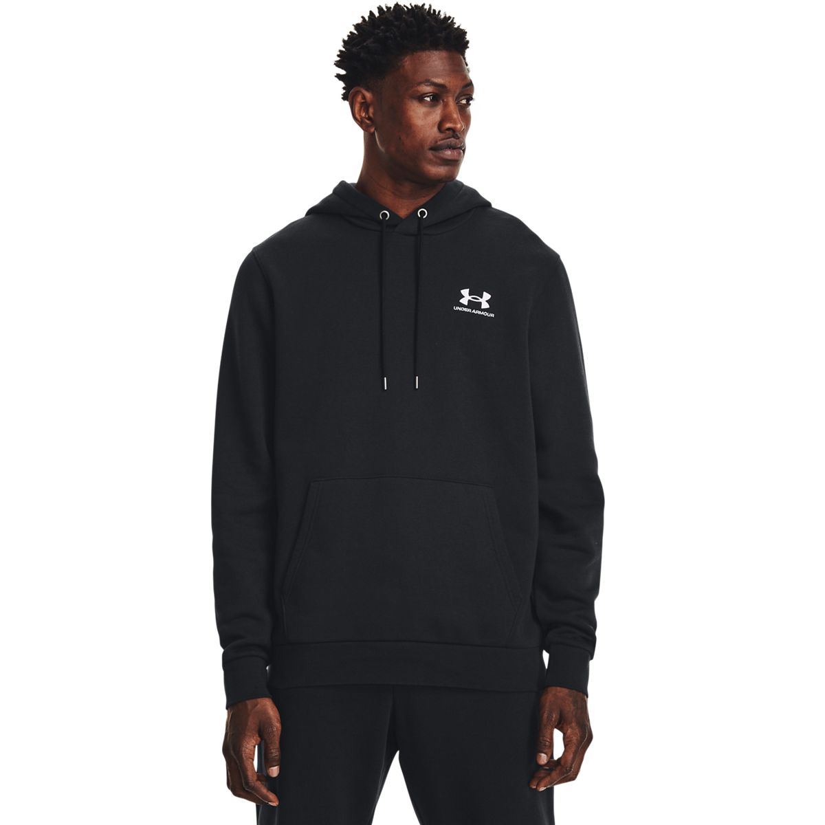 Under Armour Icon Fleece 