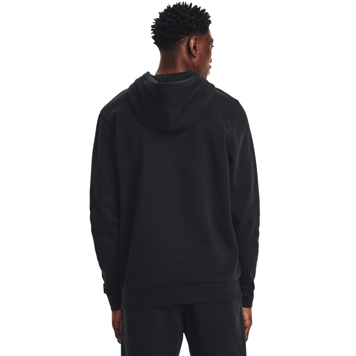 Under Armour Icon Fleece 