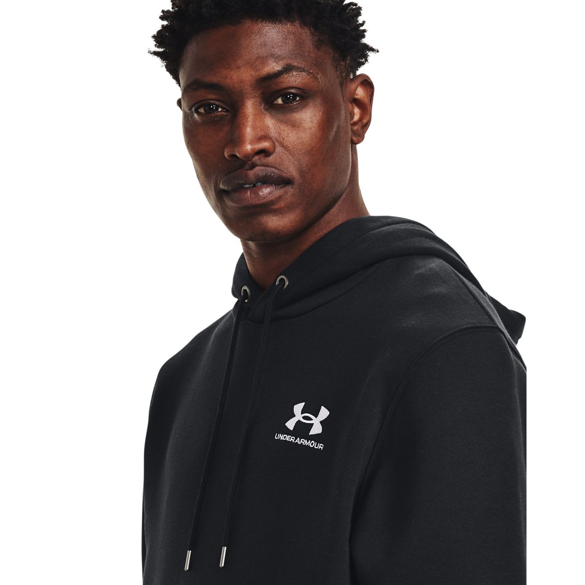 Under Armour Icon Fleece 