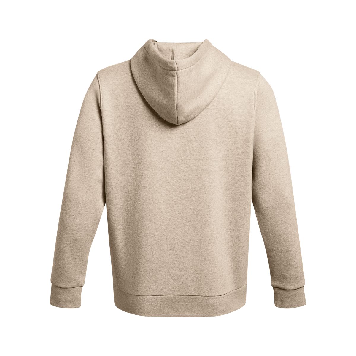 Under Armour Icon Fleece