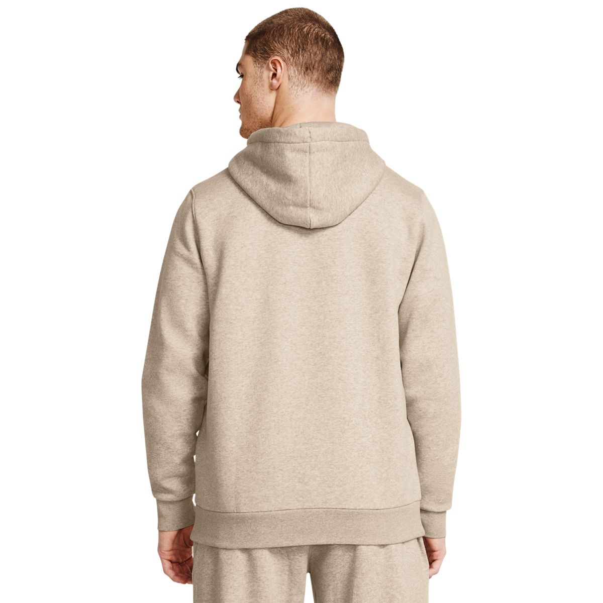 Under Armour Icon Fleece