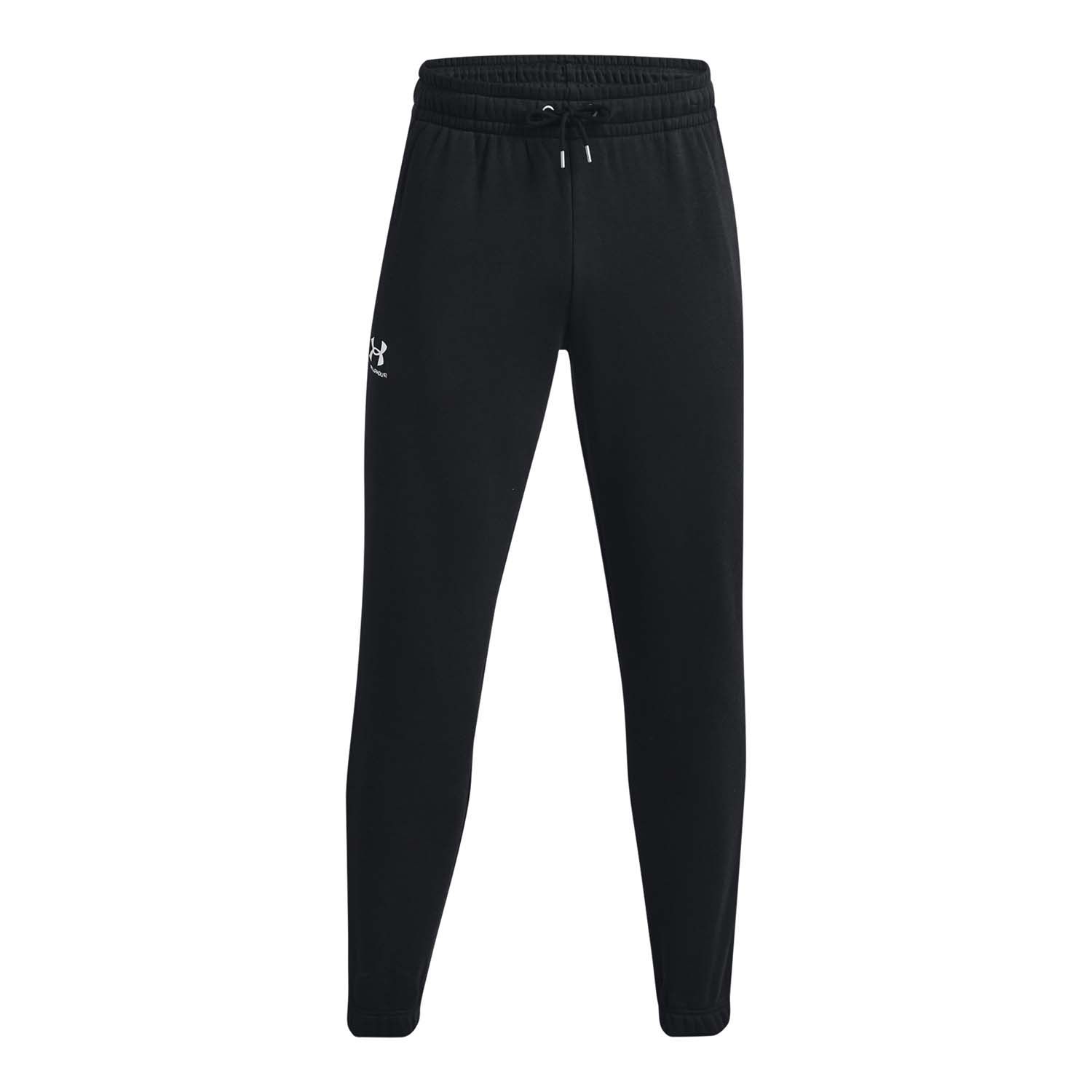 Under Armour Icon Fleece