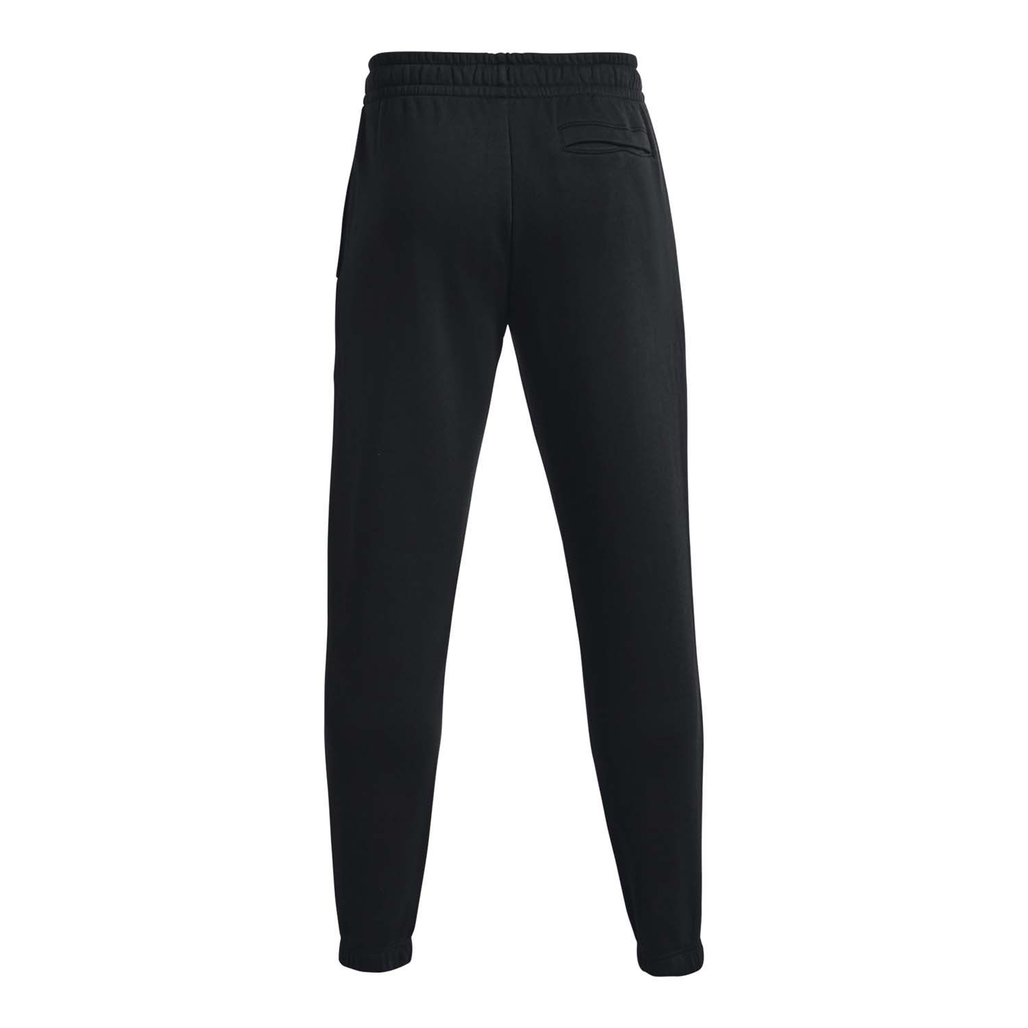 Under Armour Icon Fleece