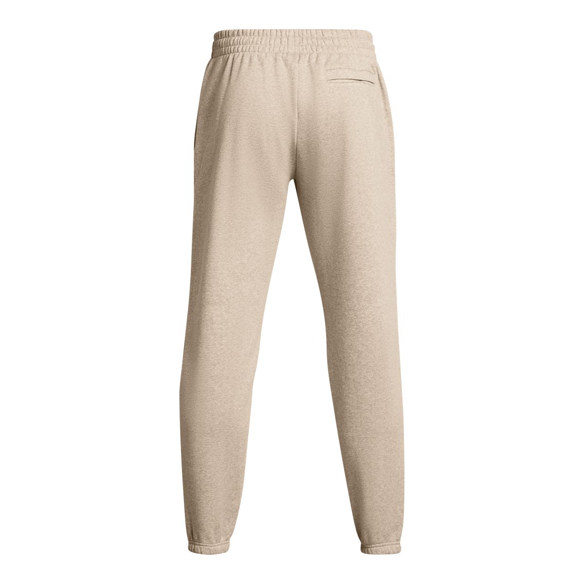 Under Armour Icon Fleece