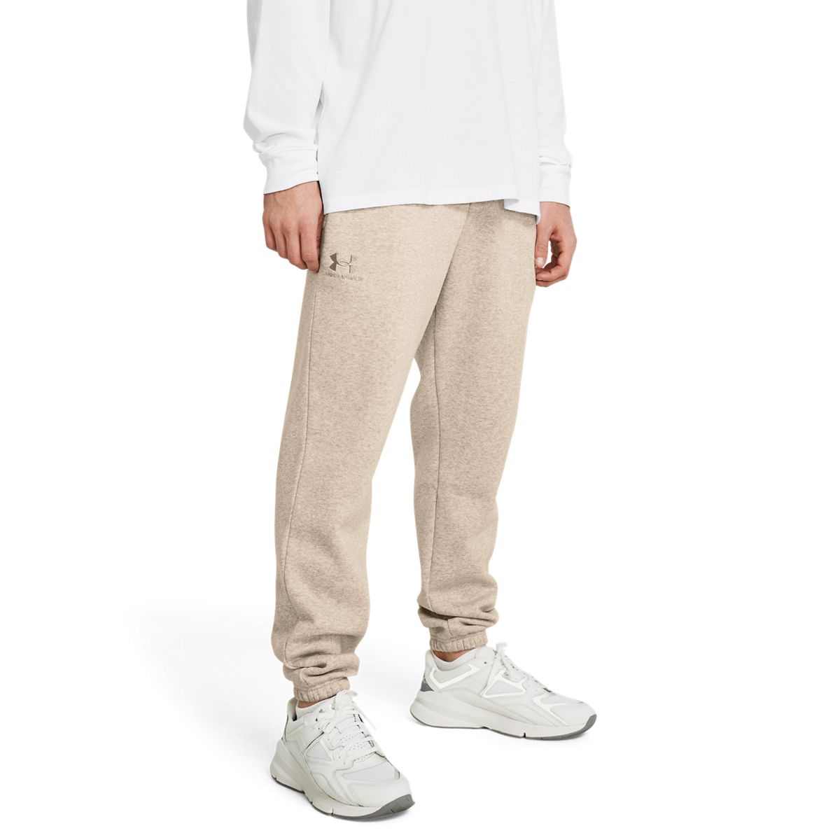 Under Armour Icon Fleece