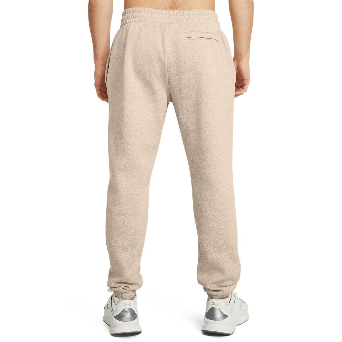 Under Armour Icon Fleece