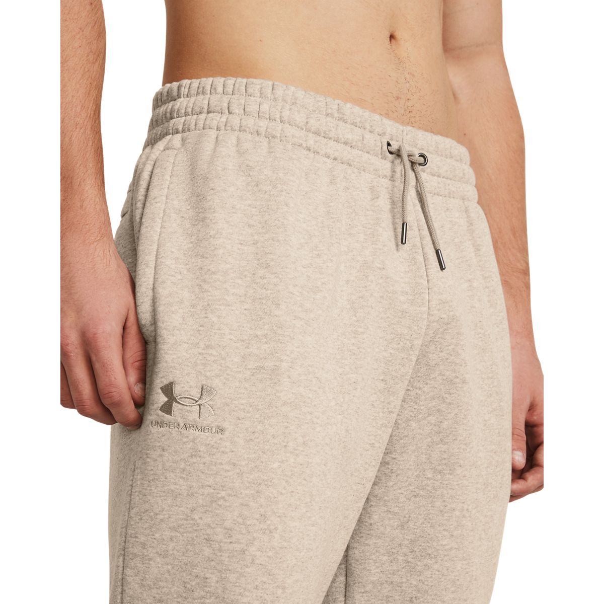 Under Armour Icon Fleece