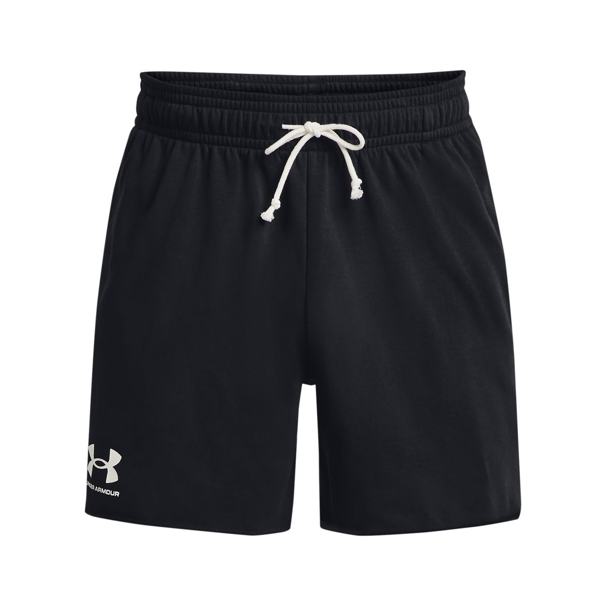 Under Armour Rival Terry