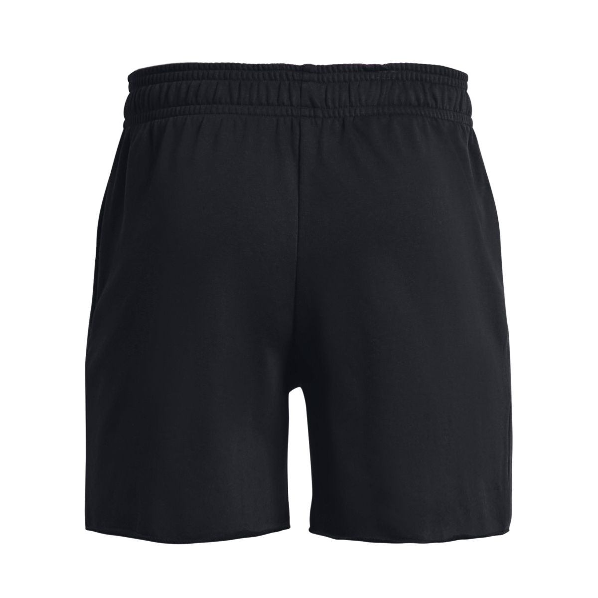 Under Armour Rival Terry