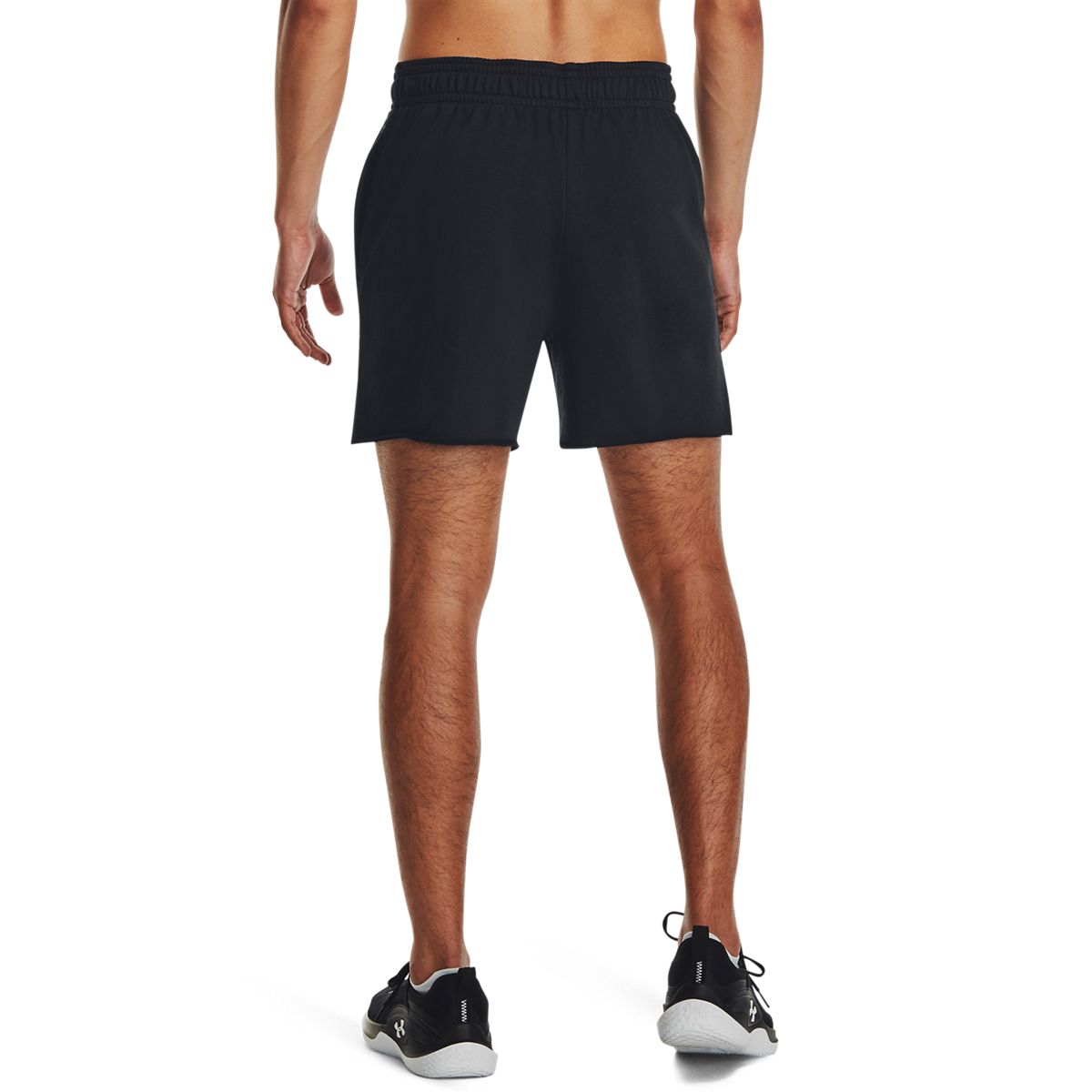 Under Armour Rival Terry