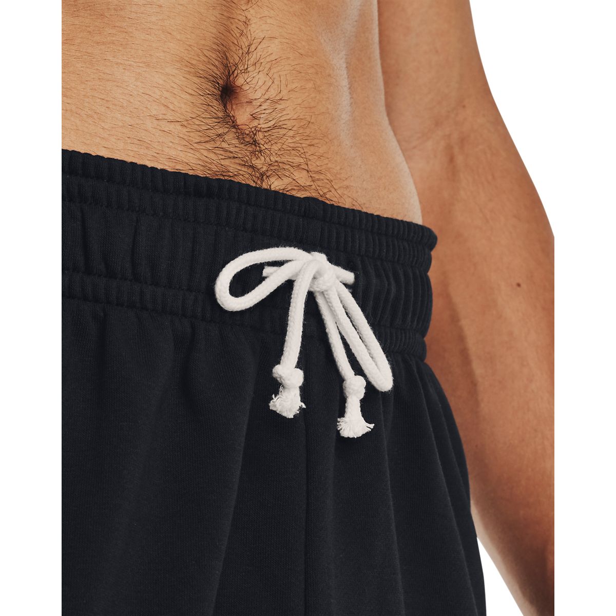Under Armour Rival Terry