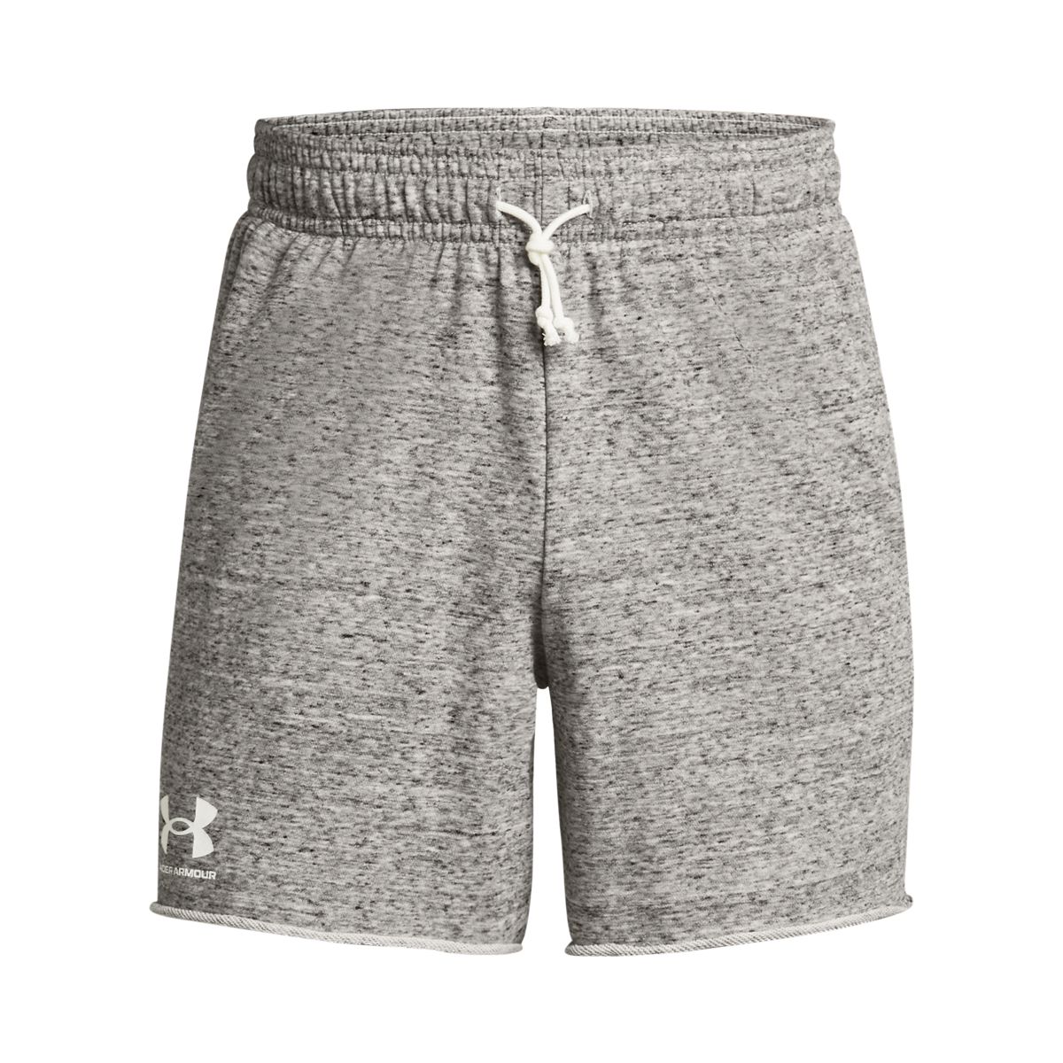 Under Armour Rival Terry