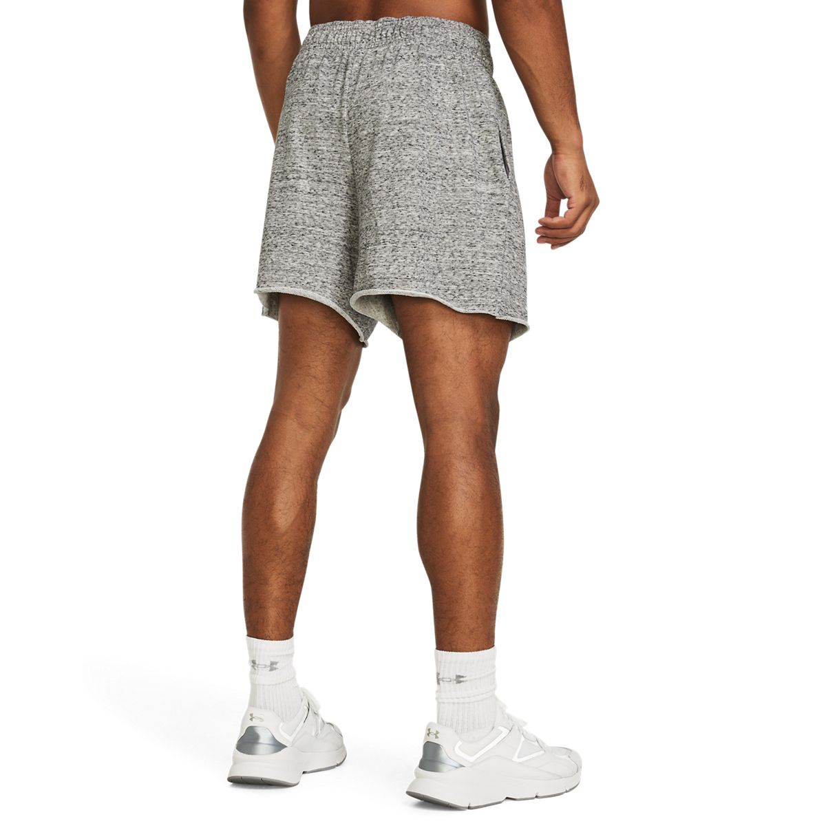 Under Armour Rival Terry