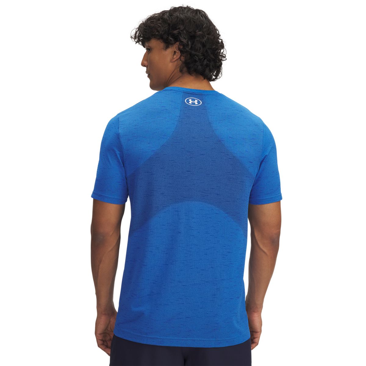 Under Armour Vanish Seamless Shirt