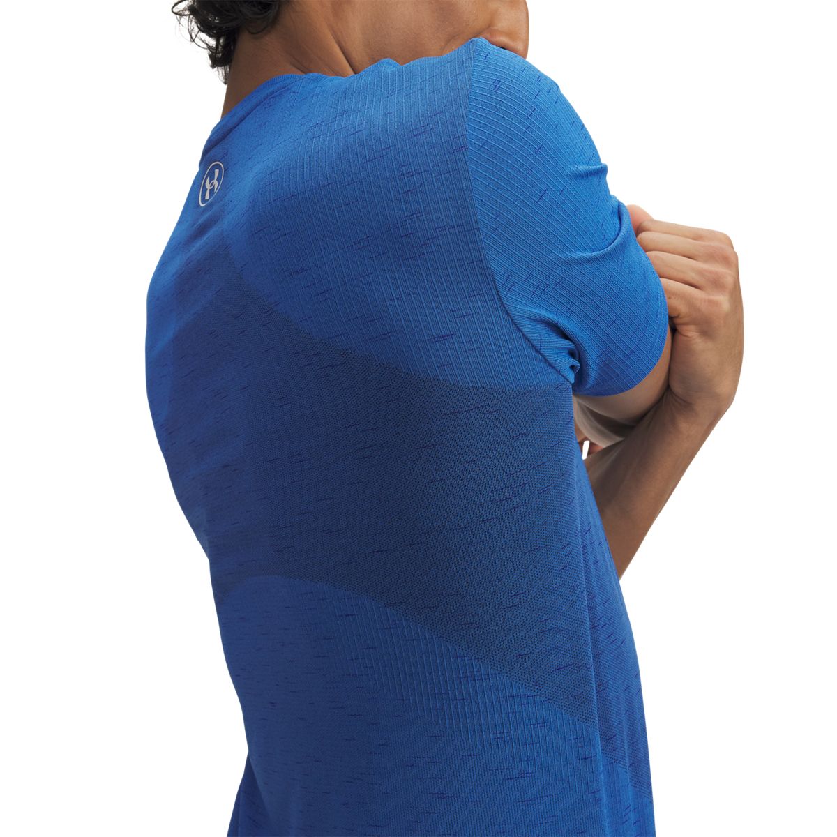 Under Armour Vanish Seamless Shirt