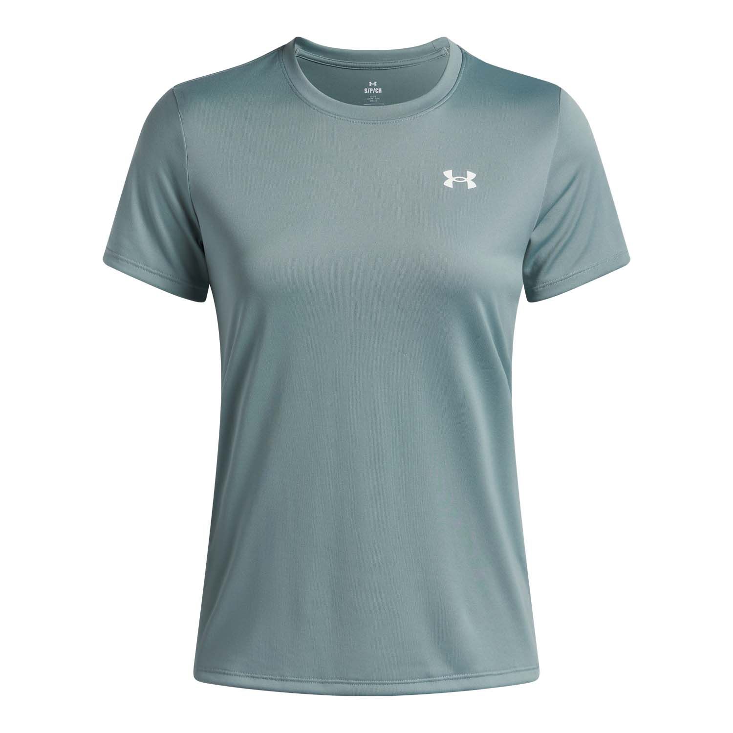 Under Armour Tech Short Sleeve