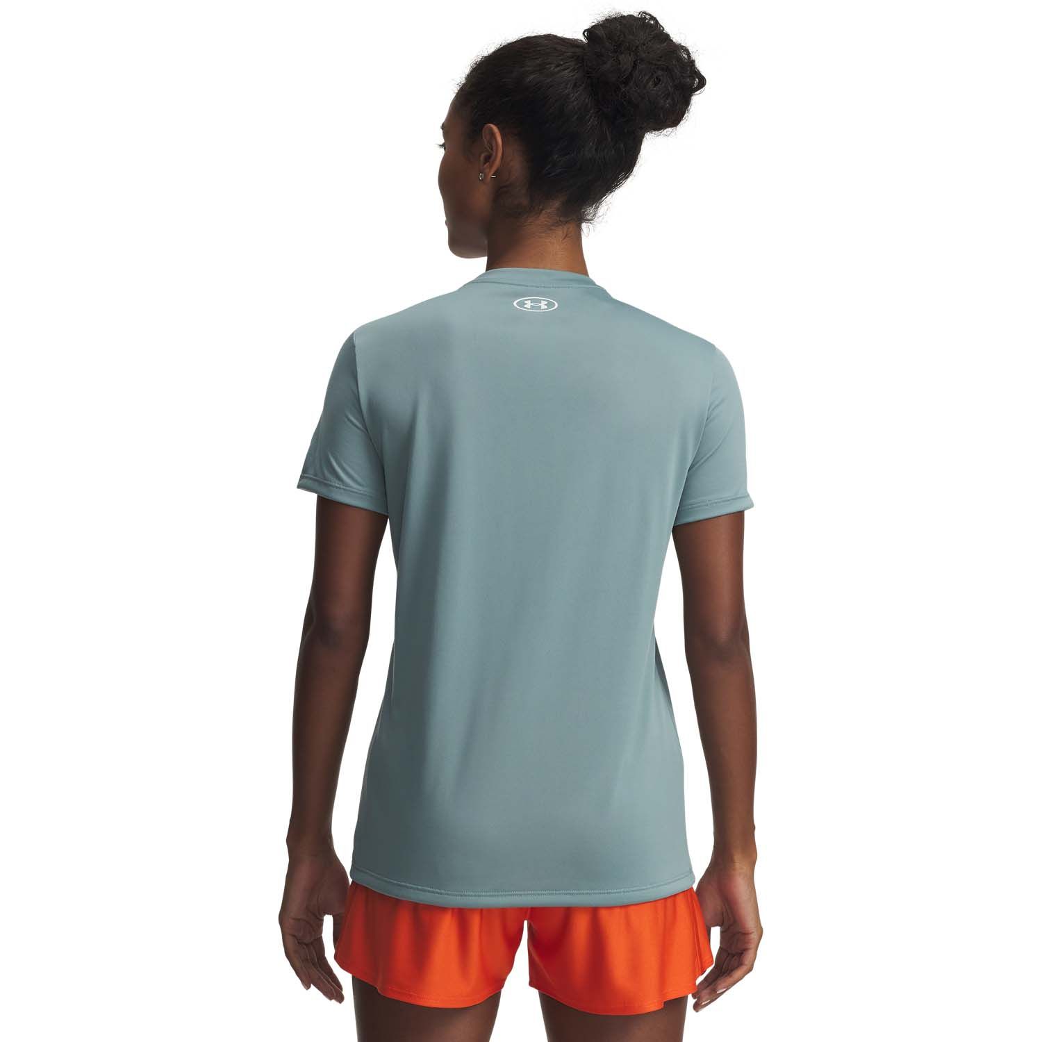 Under Armour Tech Short Sleeve