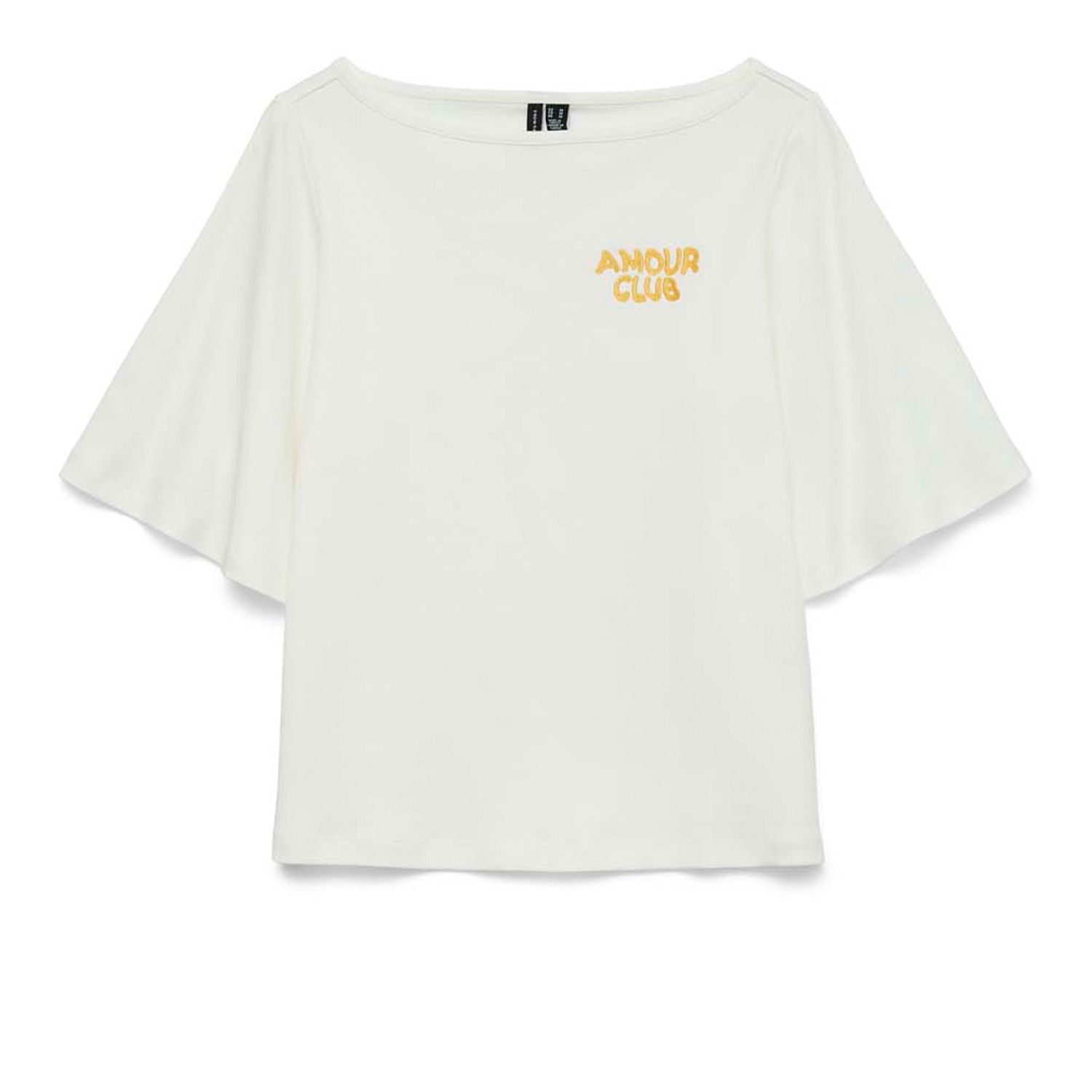 Vero Moda Lesley T-Shirt