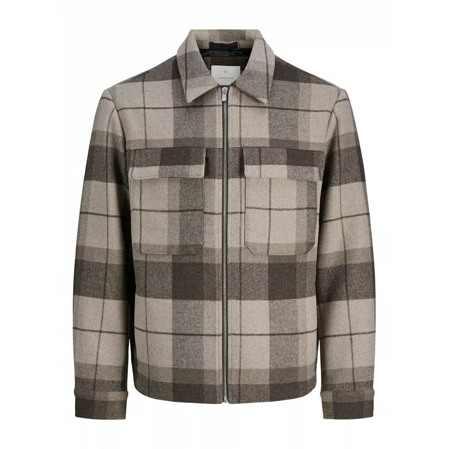 Jack & Jones Overshirt