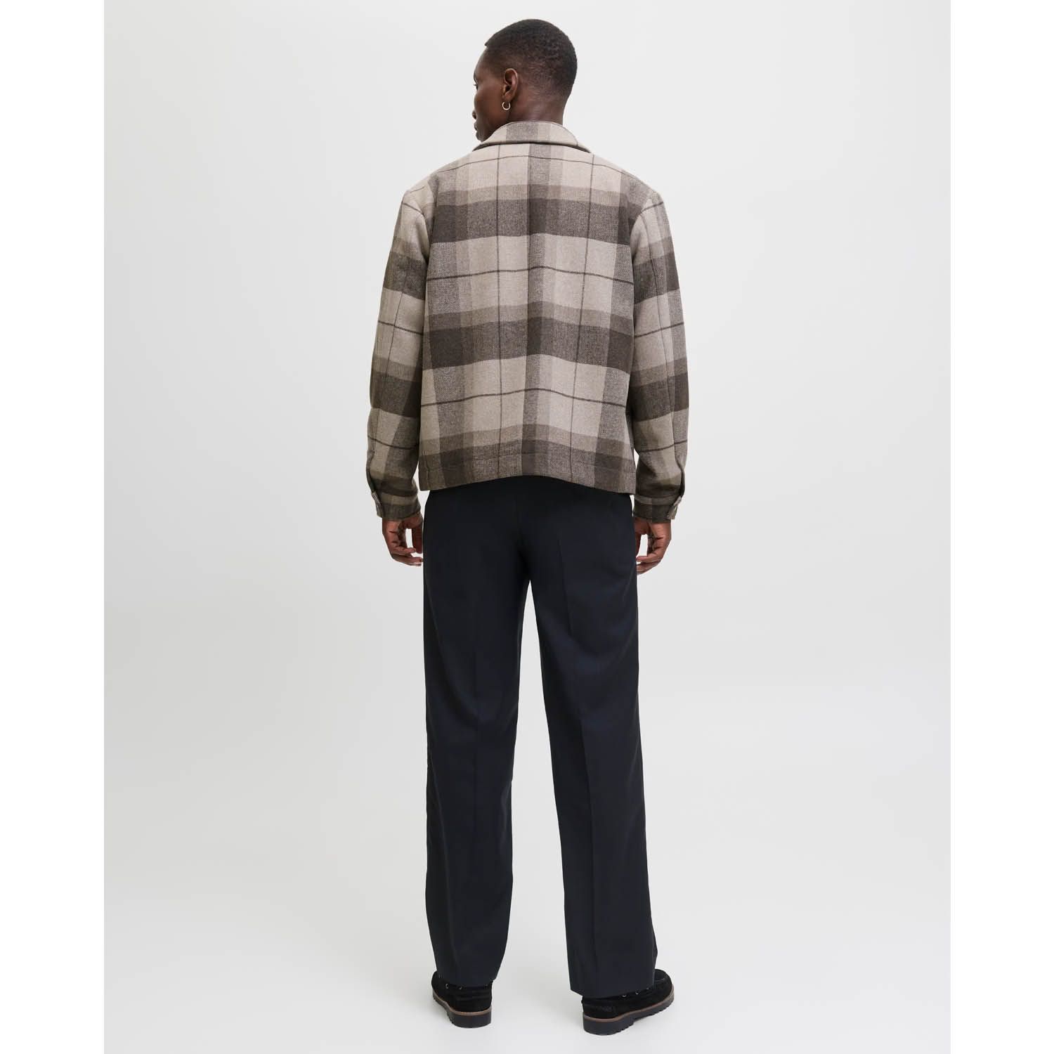 Jack & Jones Overshirt