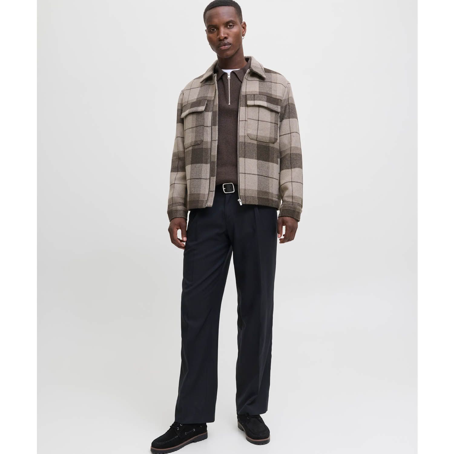 Jack & Jones Overshirt