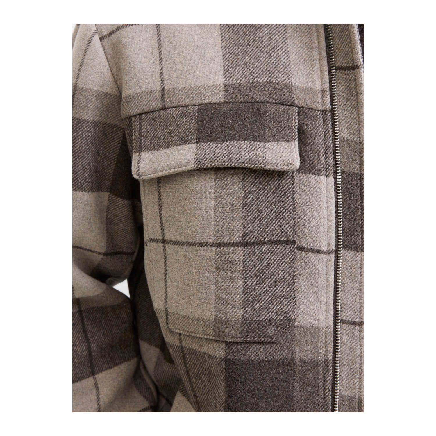 Jack & Jones Overshirt