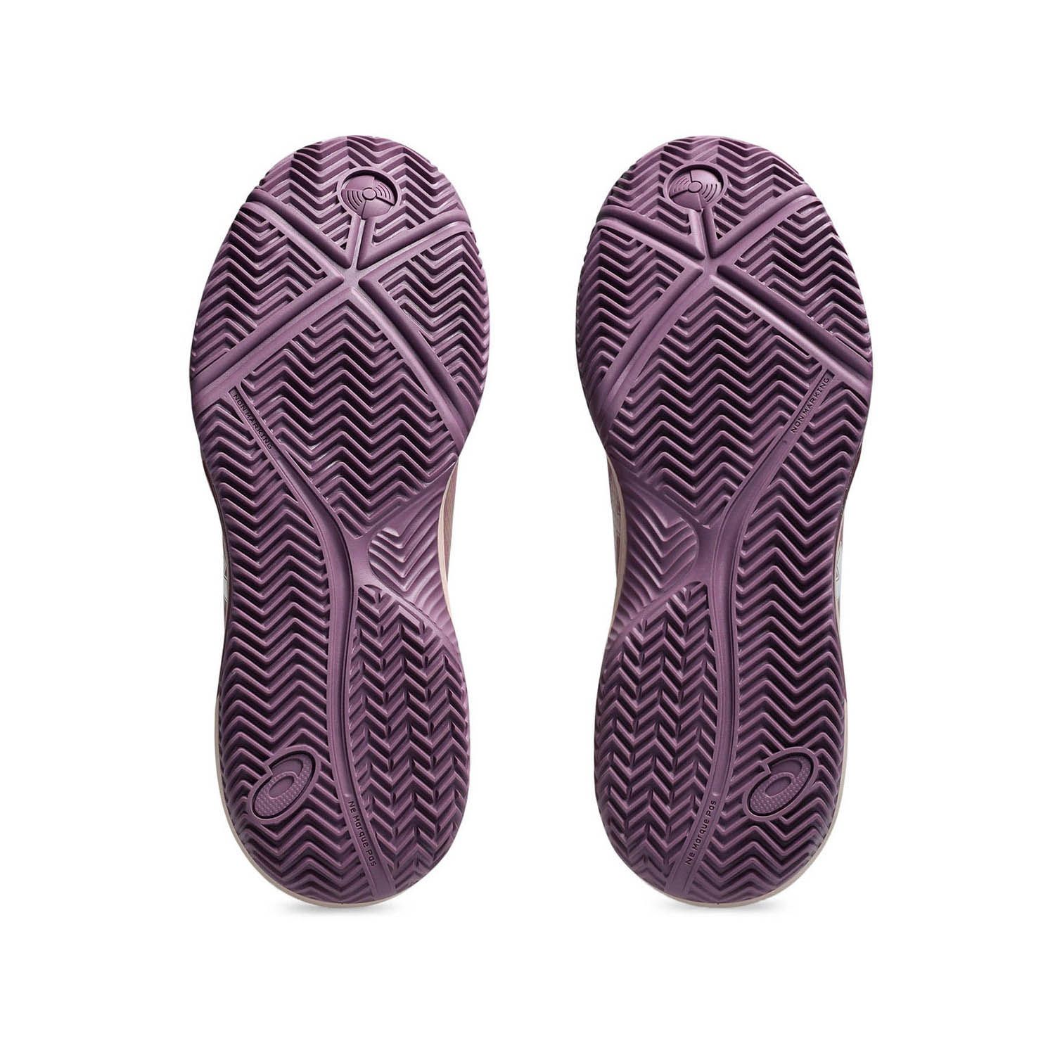 ASICS Gel-Dedicate 8 Padel Dames