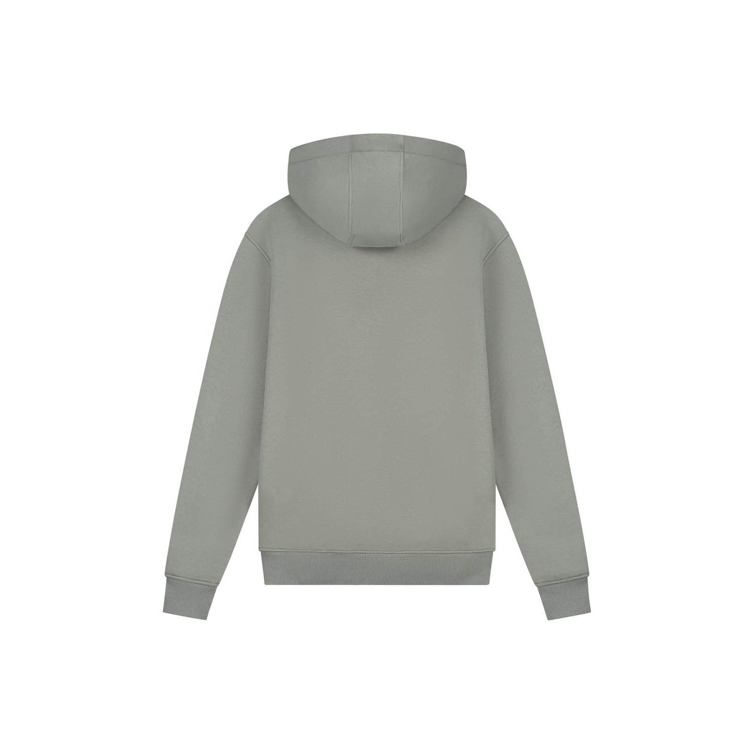 Malelions Signature Tracksuit Heren