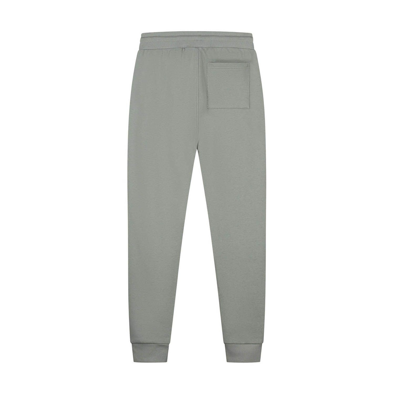 Malelions Signature Tracksuit Heren